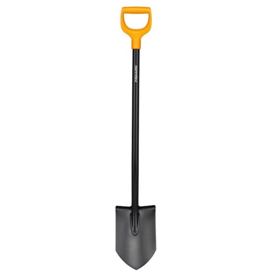 Szpadel ostry Solid Fiskars.jpg