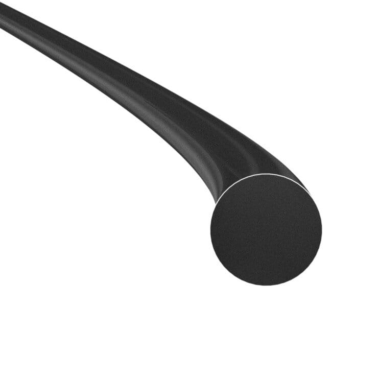 Żyłka tnąca PREMIUM – okrągła baner1.jpg