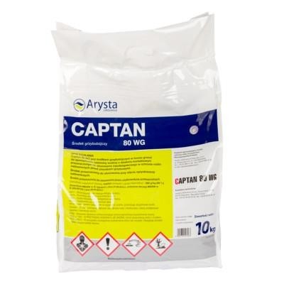 Captan 80 WDG 10kg.jpg