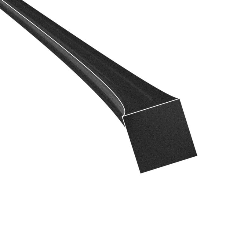 Żyłka tnąca PREMIUM – kwadrat BANER1.jpg