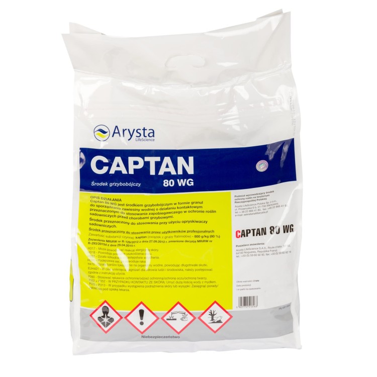 Captan 80 WDG 2kg.jpg