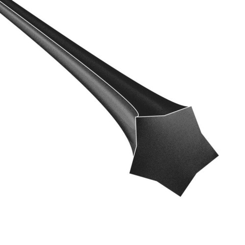 Żyłka tnąca PREMIUM – gwiazdka baner1.jpg