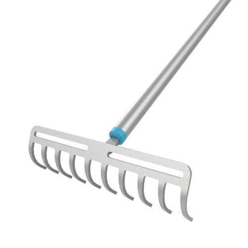 Grabie metalowe uniwersalne - wąskie ERGO baner1.jpg