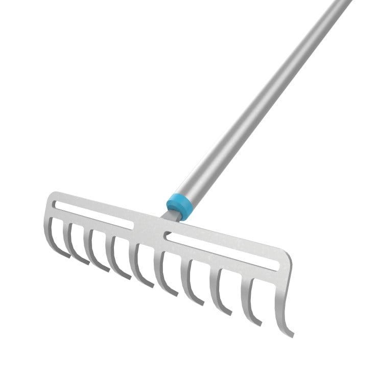 Grabie metalowe uniwersalne - wąskie ERGO baner1.jpg