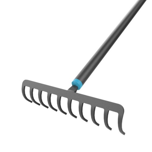 Grabie metalowe uniwersalne - wąskie IDEALbaner1.jpg