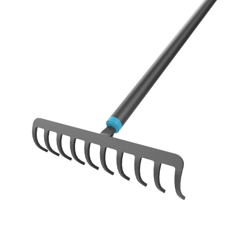 Grabie metalowe uniwersalne - wąskie IDEALbaner1.jpg