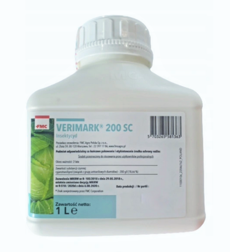 Verimark 200 SC 1l.png