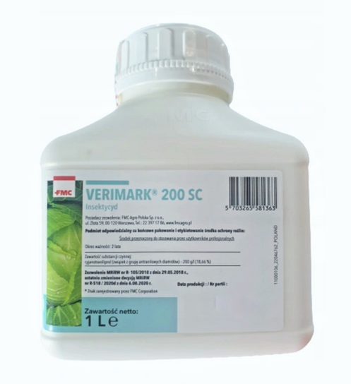 Verimark 200 SC 1l.png