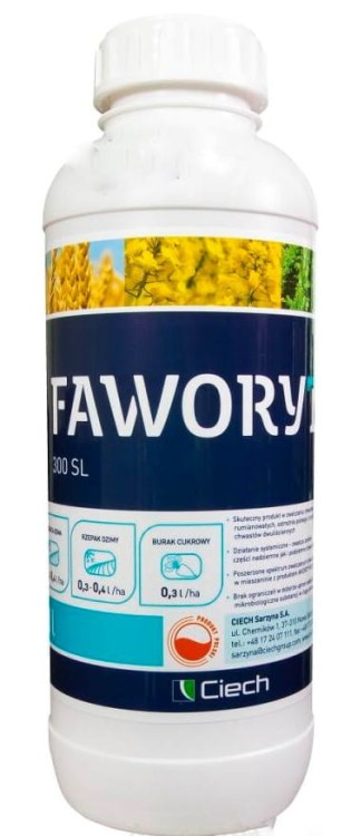 Faworyt 300 SL 1l.jpg