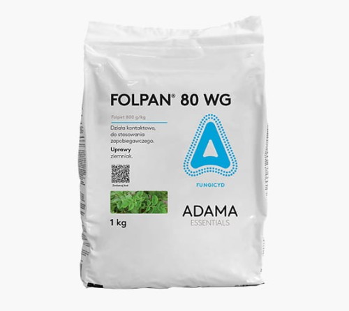 Folpan 80 WG.jpg