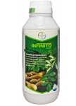 Infinito 687,5 SC 1l