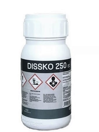 Dissko 250 EC.jpg