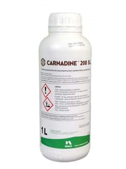 Carnadine 200 SL 1l.jpg