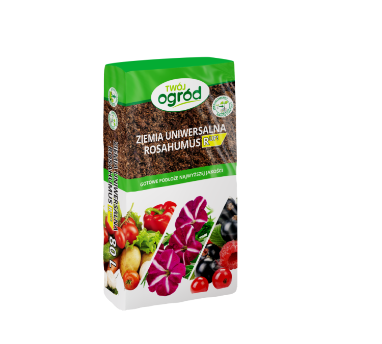 big_ZIEMIA-UNIWERSALNA-Z-ROSAHUMUS-MICROSTAR-80L-2018-12-18-2w.png