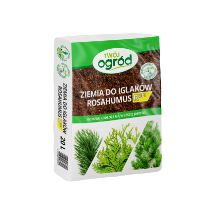 large_ZIEMIA-DO-IGLAKOW-ROSAHUMUS-MICROSTAR-20L-2018-11-19-1w.png