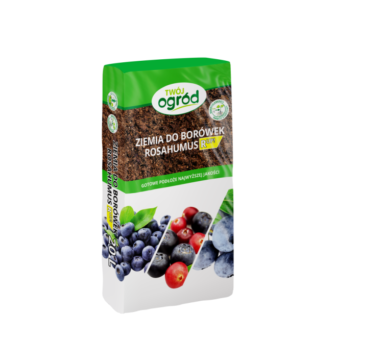 big_ZIEMIA-DO-BOROWEK-ROSAHUMUS-MICROSTAR-20L-2018-12-18-1bw.png