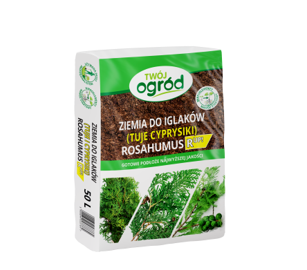 Ziemia tuje i cytrusy rosahumus+microstar 50L.png