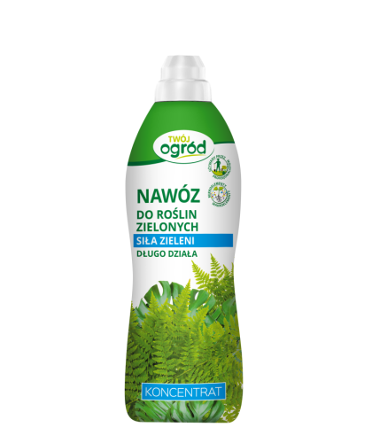 big_Nawoz-Plynny-ZIELONE-900-ml-2019-08-27-1w.png