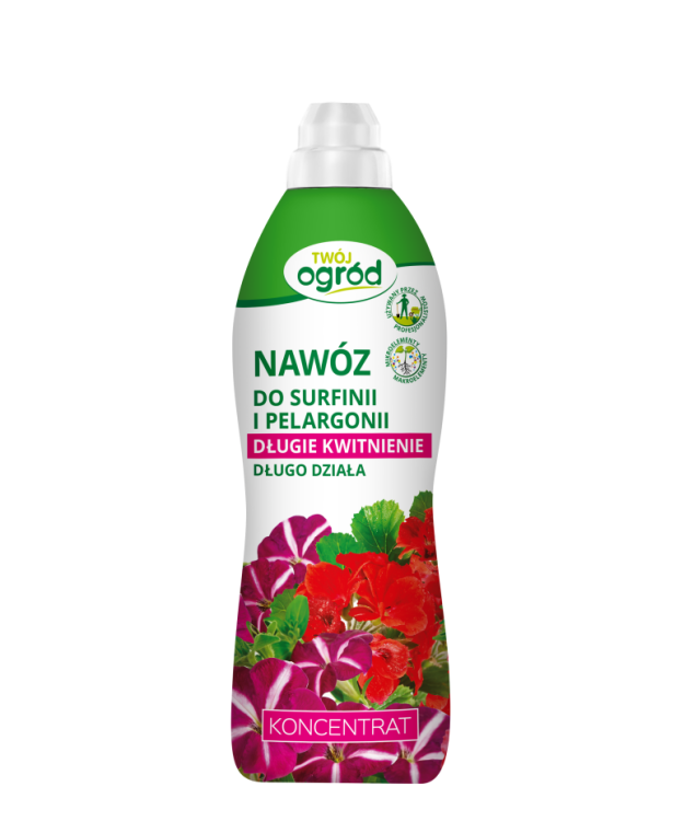 big_Nawoz-PELARGONIE-SURFINIE-900-ml-2019-08-27-2w.png