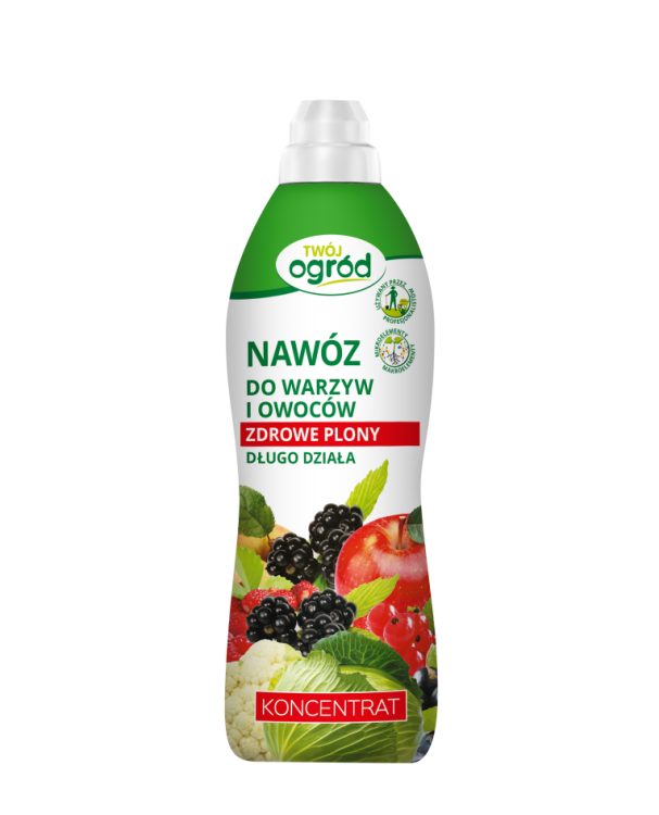 big_Nawoz-WARZYWA-OWOCE-900-ml-2019-08-27-1w.png