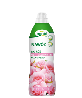 Nawóz płynny do róż.png