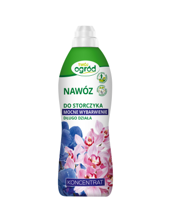 Nawóz płynny do storczyków 900ml Twój Ogród.png