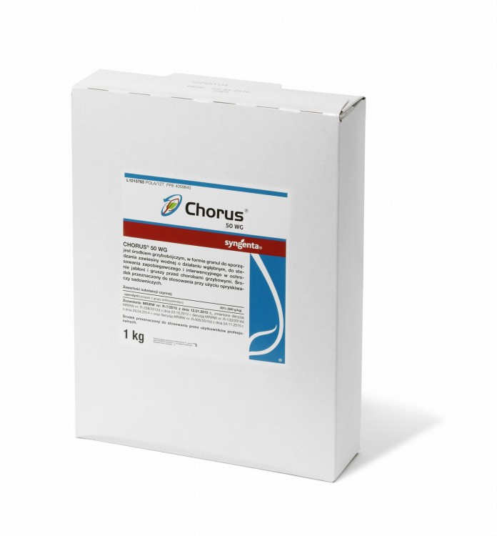 Chorus 50 WG 1kg.jpg