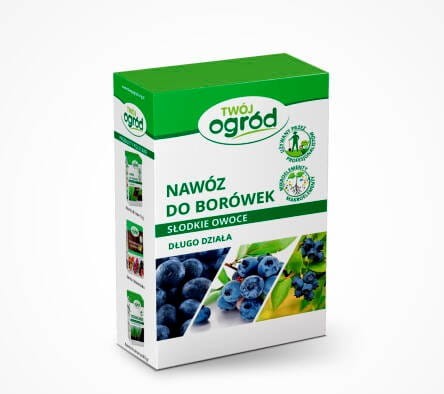 Nawóz do borówek 1kg Twój Ogród.jpg