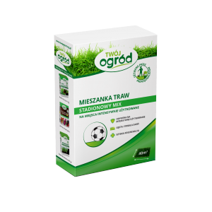 Trawa Stadionowy mix intensywne użytkowanie 1kg.png