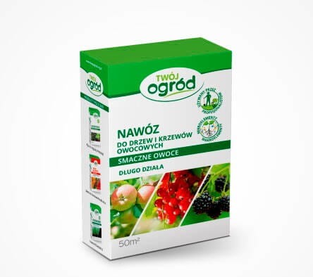 Nawóz do drzew i krzewów owocowych 1kg Twój Ogród.jpg