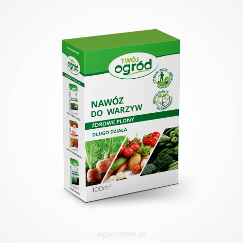 Nawóz do warzyw 1kg długodziałający Twój Ogród.jpg