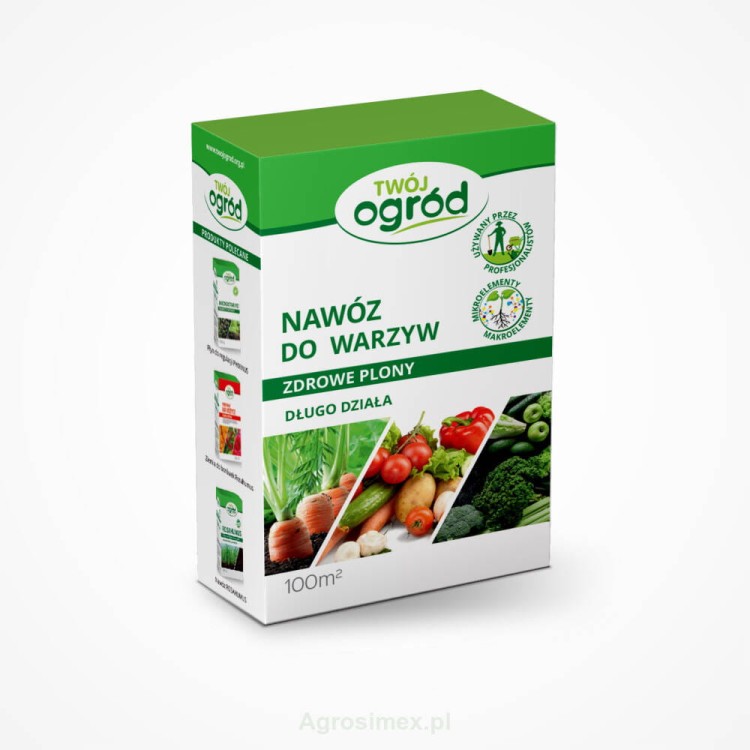 Nawóz do warzyw 1kg długodziałający Twój Ogród.jpg