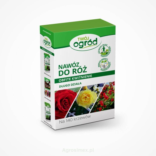 Nawóz do róż 1kg Twój Ogród.jpg