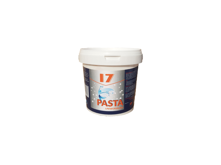 Pasta BHP 1kg 17EUC.png