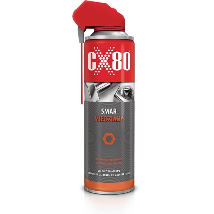 Cx-80 Smar miedziany 500ml.jpg