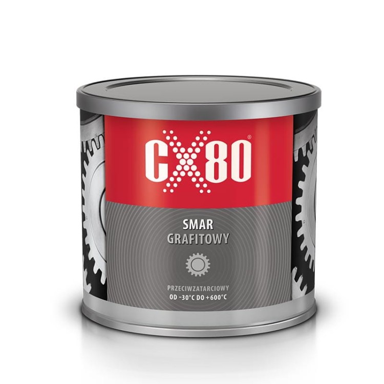 Cx-80 Smar grafitowy.jpg