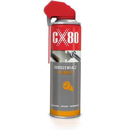 Cx-80 Odrdzewiacz On Rust 500ml spray.jpg