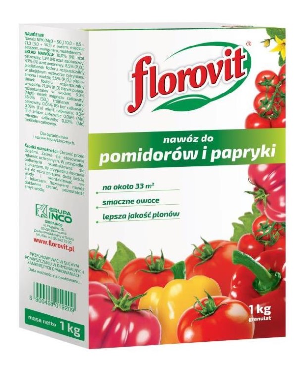 Florovit nawóz do pomidorów i papryki.jpg