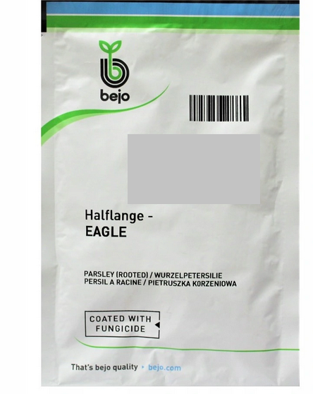 Pietruszka Eagle.png