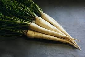 Pietruszka Arat podkiełkowana B-mox. 100 tyś. nasion baner1.jpg