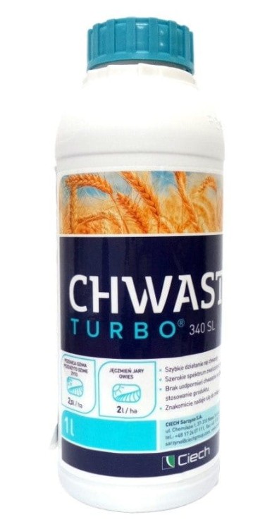 Chwastox Turbo 340 SL 1l.jpg