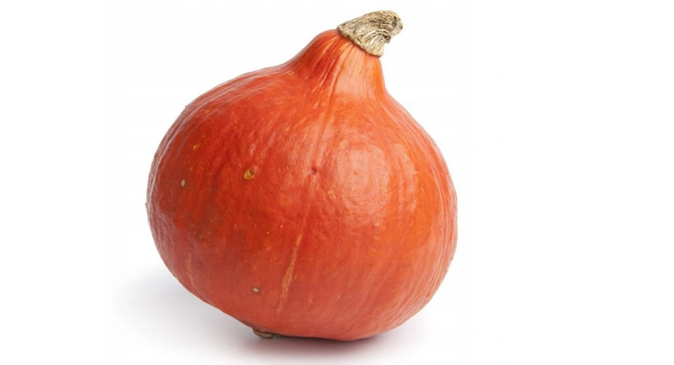 Dynia Hokkaido orange 100g STD.png