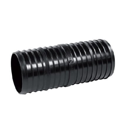 Przelot LayFlat 2 cale.jpg