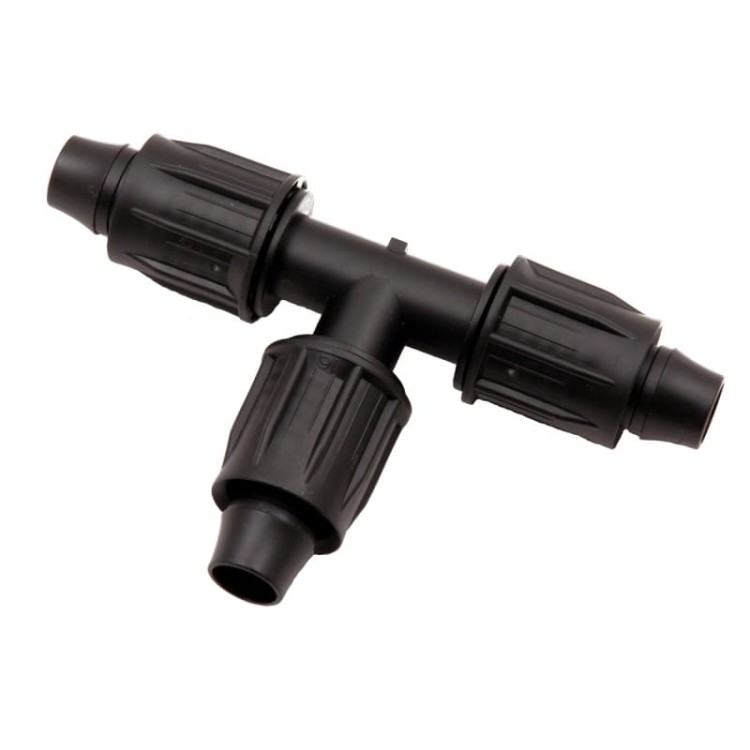 Trójnik Tape-Tape-Tape.jpg