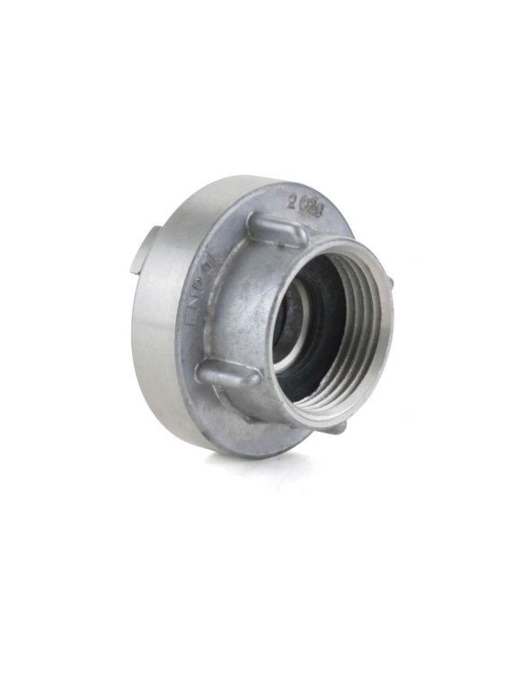 Nasada 75 GW 3 cale Supon.jpg