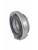 Nasada 75 GW 3 cale Supon baner1.jpg