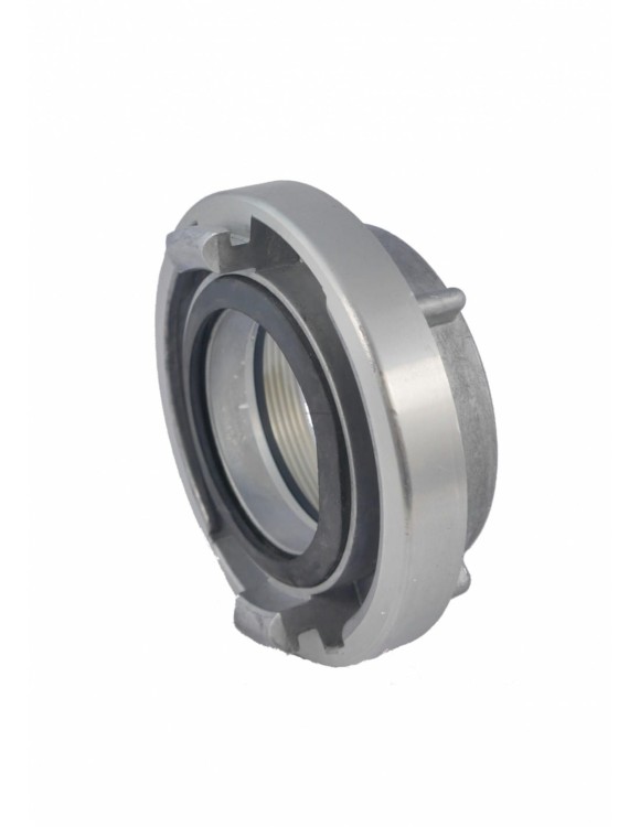 Nasada 75 GW 3 cale Supon baner1.jpg