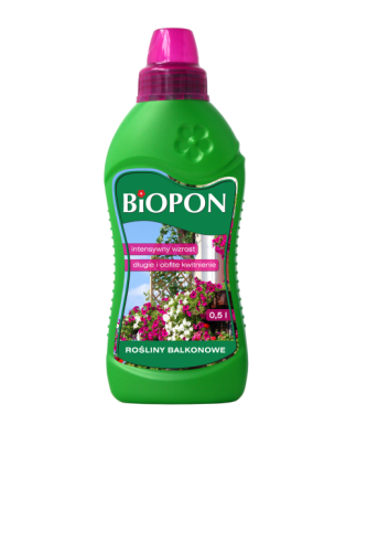 Biopon Nawóz dla roślin balkonowych.png