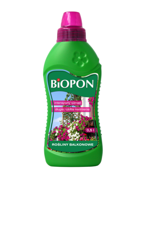 Biopon Nawóz dla roślin balkonowych.png