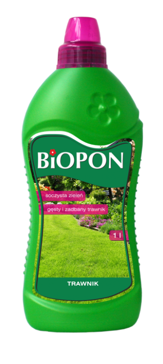 Biopon Nawóz do trawnika.png